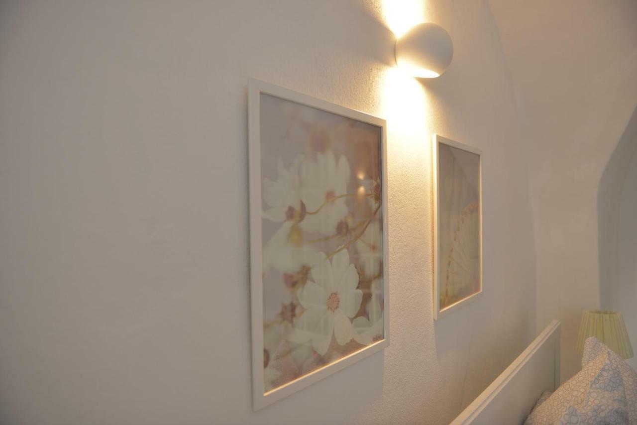 Ferienwohnung Paulick 包岑 外观 照片